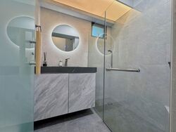 Blk 86 Skyville @ Dawson (Queenstown), HDB 4 Rooms #597397661